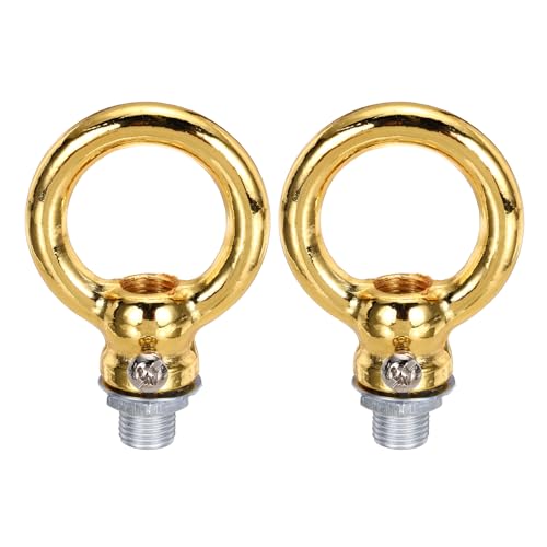 PATIKIL 18|h ׃v[vz_[ 2ZbgteBOACM10זڃibgVbN` VfAƖi_[NF 1.5 x 2C`j