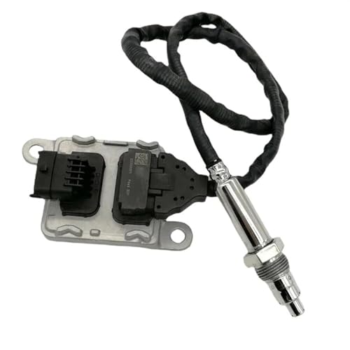 Capteur NOX 22303391 évite le mode dégradé des camions D11 D13 D16