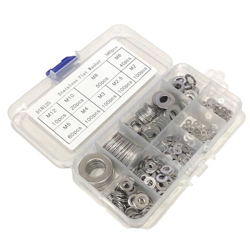 I[fBIt@ bV[ v580  304 XeX tbgbV[ [P[Xt zeiXC M2M12܂ő\[ 580pcsZbg