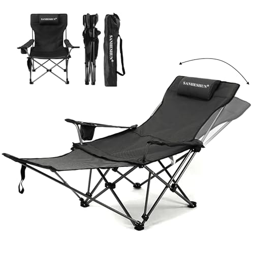 sanheshun Zero Gravity Reclining Chair