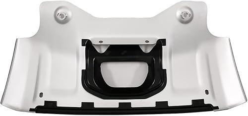 Miniatura 6 de Kit de cuerpo de parachoques delantero de automóvil de aleación de aluminio para Land Rover Defender 90 110 2020-2022 Piezas de repuesto