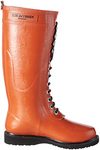 Ilse Jacobsen RUB1, Stivali di Gomma Donna