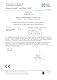 GIMA - Transparentes Schutzvisier aus Polycarbonat, kippfreies Modell, Spritzwassergeschützt, Antibeschlag, PSA Klasse II zertifiziert, schützt Mund, Nase, Augen und Gesicht, Universalgröße