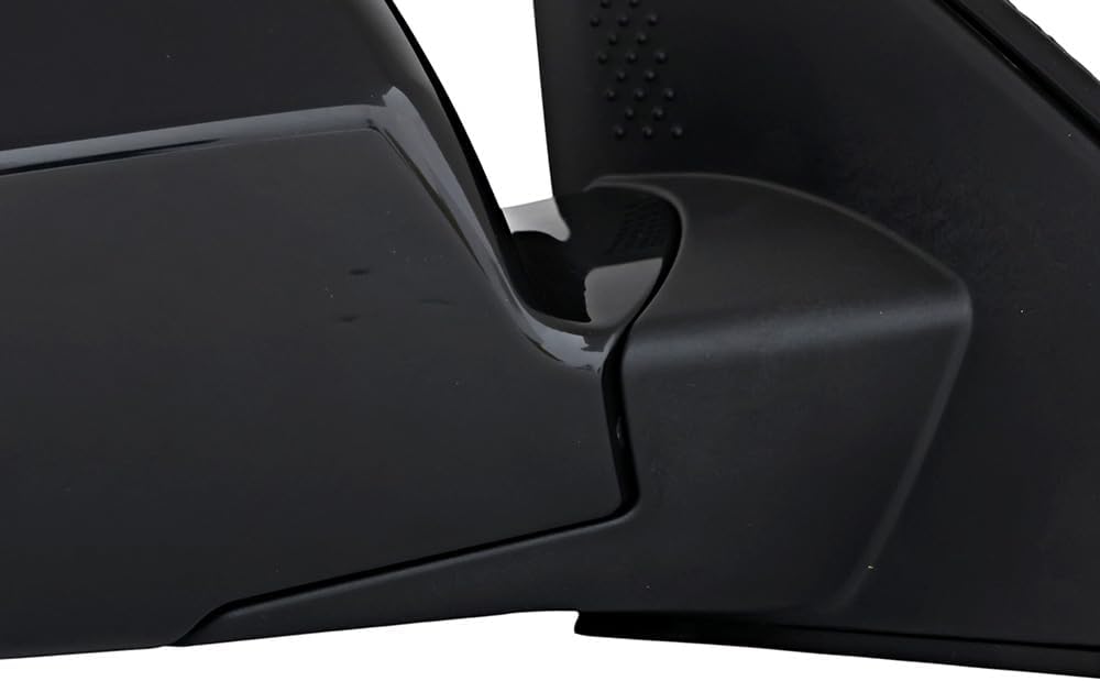 For Acura RSX 2004 2005 2006 Power Heated Side Door View Mirror Passenger Right