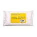 Falling in Art 1 Pound Plaster of Paris