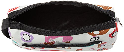 Image of Prestige Medical 6 inch x 9 inch Compact Carry Case