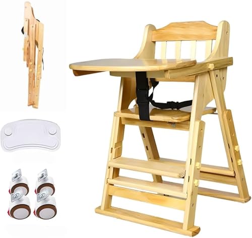 d xr[`FA nC`FA i ܂肽 ؐ _CjO`FA we[u [`FA 䑽 4iK オh~ xgt qp֎q LbY`FA[ H ȒP (i`)