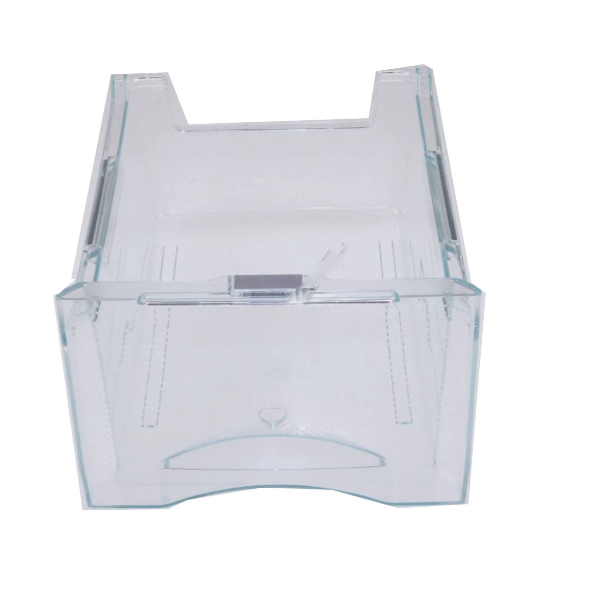 SOS Accessoire - Ersatz – Schublade für Kühlschrank, Gefrierschrank 9791426 Liebherr