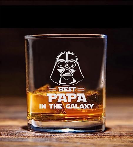 QPTADesignGift ̓ECXL[OX ō̃pp - X^[EH[YMtg - _[XxC_[ - ppECXL[OX - ̓ - ւ̒av[g - f -  q Ȃc