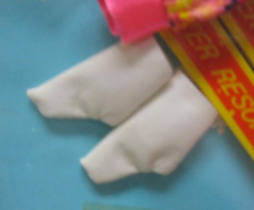 ■【 スキーファン ジェニー  】 & 【 ジェフ 】 TAKARA (タカラ) ジェニー Ski fan Jenny｜トレファクONLINE