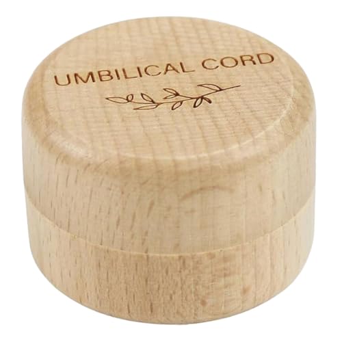 MUSISALY ؐ???O ̏LOi[P[X ϋv̂[{bNX ̖ ۊǗp V̎vo ȕۑ