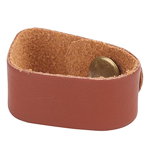 Bouton de sangle de cou de guitare , bouton de sangle de cou de guitare en cuir microfibre crochet de cravate de sangle… - Les Beatles, Paul McCartney, John Lennon, RIngo Starr, George Harrison Bouton de sangle de cou de guitare , bouton de sangle de cou de guitare en cuir microfibre crochet de cravate de sangle… – Image 3