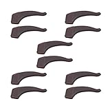 Healifty 4UAD01405640ZD