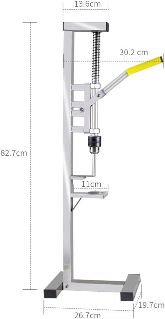 Stainless Steel Fruit Core Remover Tool, Portable Hawthorn Corer with Anti-Slip Handle and Interchangeable Knife