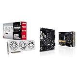 Refroidissement complet : radiateur VRM, radiateur PCH sans ventilateur, radiateur M.2, connecteurs hybrides pour ventilateur et utilitaire Fan Xpert 4