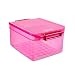 Produktbild TATAY 1150112 - Mehrzweck-Box, 14 l