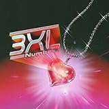 3XL 製品画像:1位