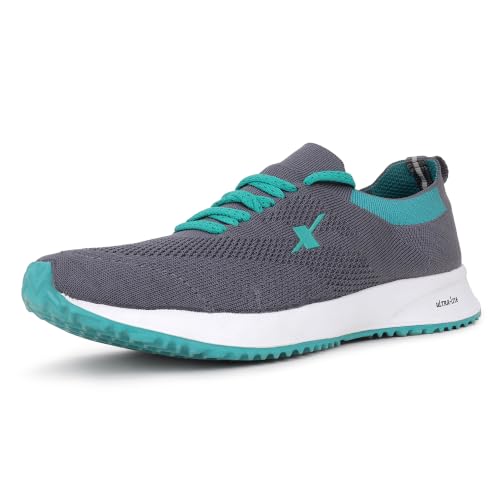 Image of SPARX Women Shoes