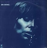 joni mitchell blue lyrics 4 - Carey BLUE Joni Mitchell