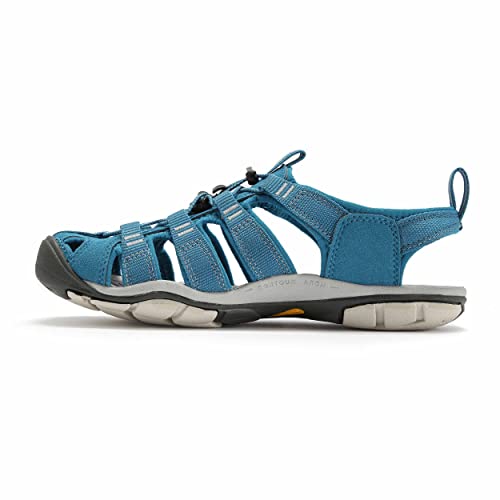 Image of KEEN womens Flip Flop