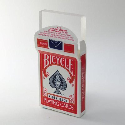 マジック　手品　洋書　まとめ売り Amazon | ◇マジック・手品◇オムニデック◇G5001 | マジック