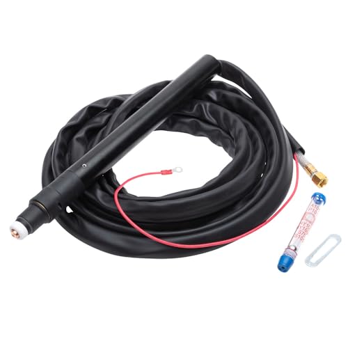 41 UtF7CI0L. SL500 Eastwood Versa-Cut 40 and 60 CNC Plasma Cutter Machine Torch for Metal Cutting and Fabrication
