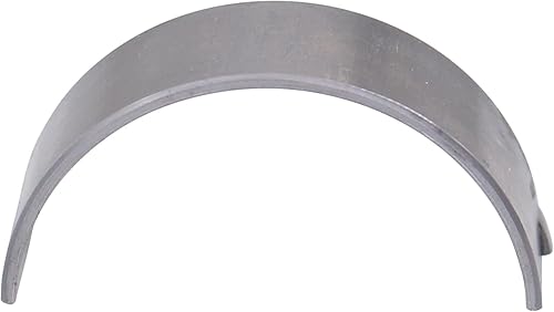 Miniatura 5 de XtremeAmazing Rodamiento de biela para Elantra GT Coupé Kona Tucson Soul Forte Forte5 Koup