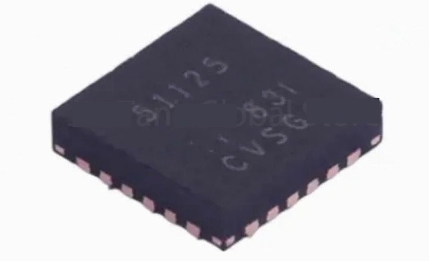 TPS51125RGER TPS51125 51125 QFN-24 Chipset 20PCS