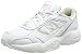 Produktbild New Balance Damen WX452V1 Sneaker, White', 43 EU