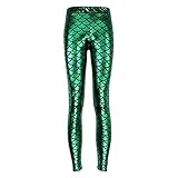 Ein perfektes Geschenk für Ihre Frau oder Freundin.