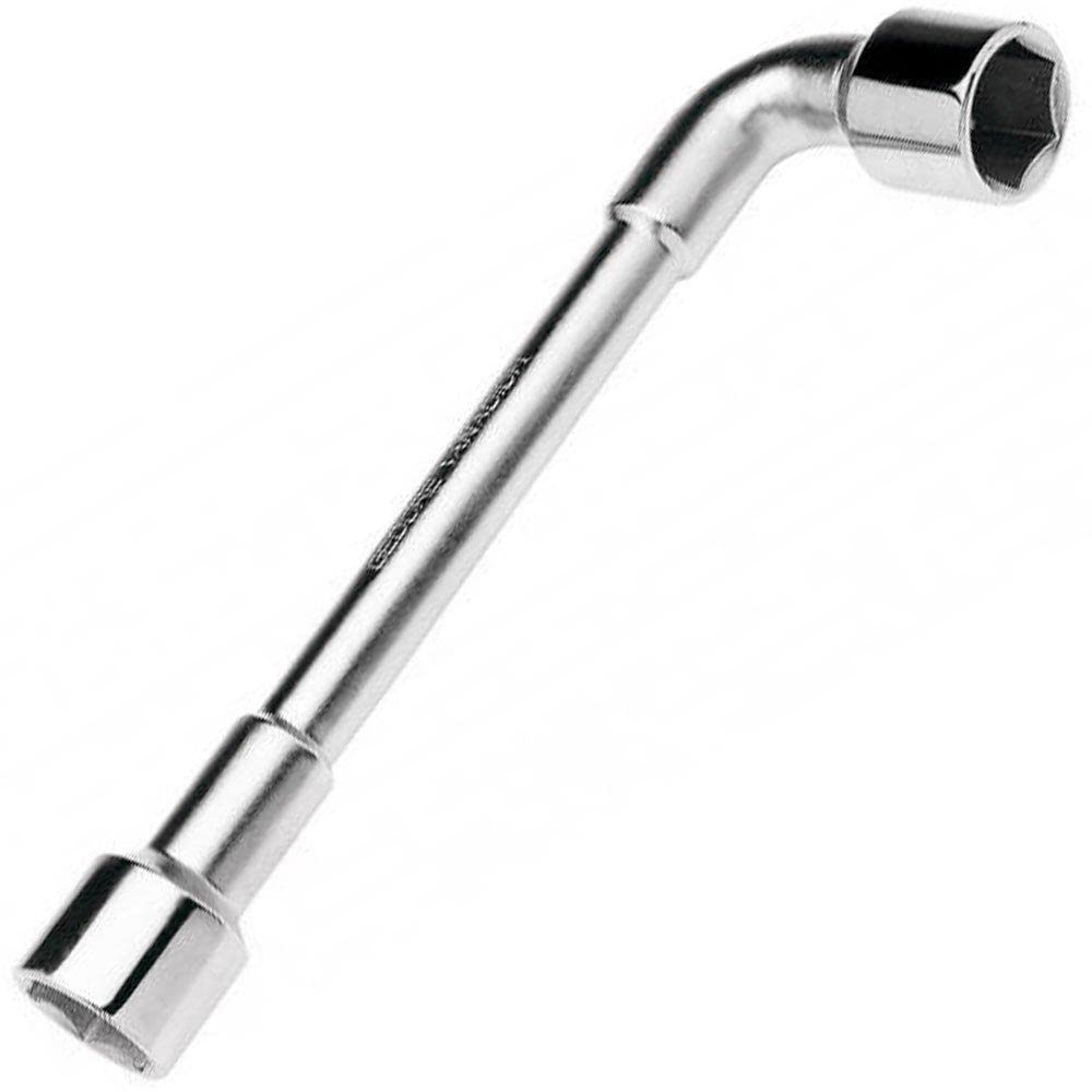 25PK-22 CHAVE CACHIMBO PASSANTE | Amazon.com.br