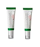 Dark Spot Correcting Glow Serum - Cuidado de la piel coreano - 50ml - double set - Kbeauty by Skinkura