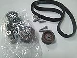  KIT DE DISTRIBUCION OPEL 9201887