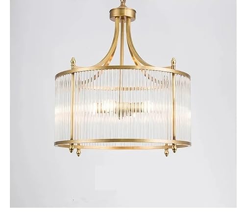 �V�����f���A, �k���~�j�}���Y�� LED�V�����f���A ���r���O�E�_�C�j���O���[���E�t�[�h�e�[�u���E�L�b�`���y���_���g���C�g�E�z�[���f�R���[�V�����݂艺���Ɩ����(3 light D40 H58cm)