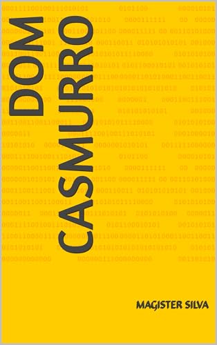 Dom Casmurro