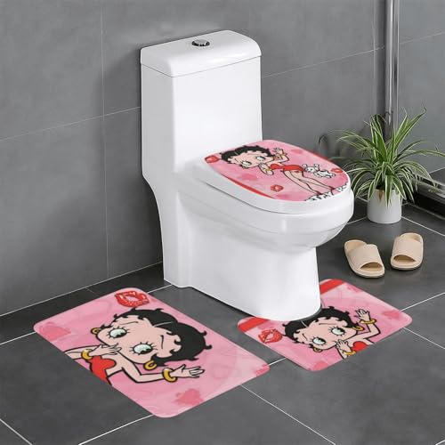  xeBEu[vgC\Jo[&}bg 3_Zbg 킢 gC}bg z ې ʏ ~  hL փ}bg oX}bg