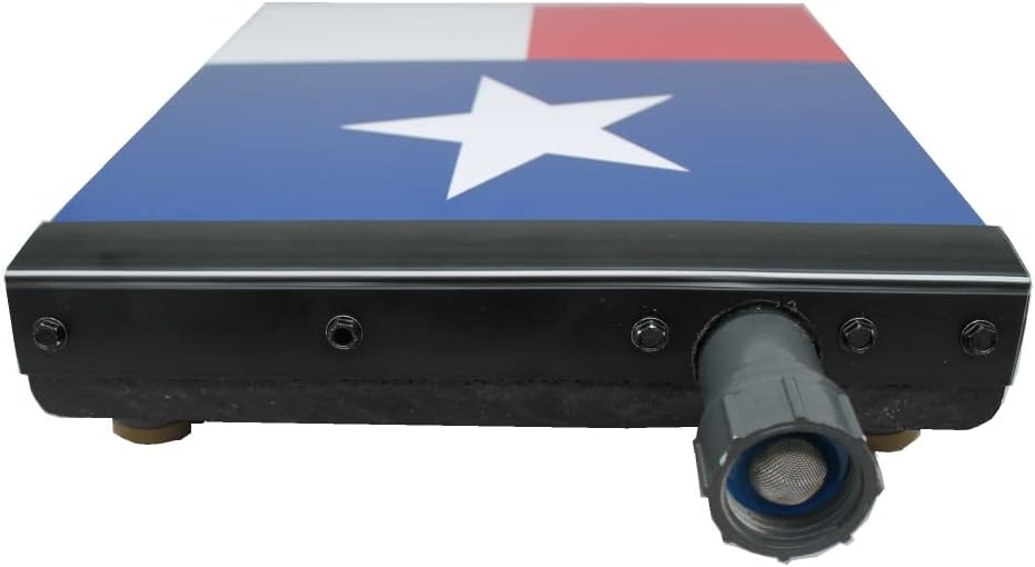– Automatic Pool Filler & Water Leveler | All-New 2026 Collection for In-Ground Pools