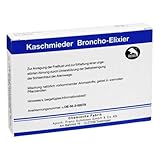 Pharmamedico GmbH
