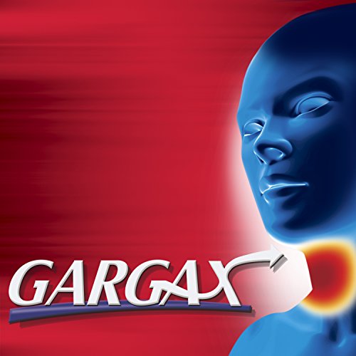 Higiene Bucal Y Dental, Pet Products Imagen adicional