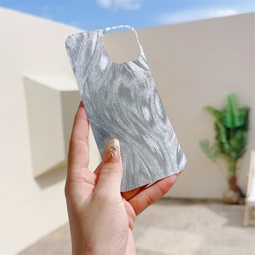 C[WEF[uI[tFU[p^[dbAtB iPhone 16 15 14 13 12 11 Pro Max X XS XR 7 8 PlusA8tFU[K[[AiPhone 7 8 SEp