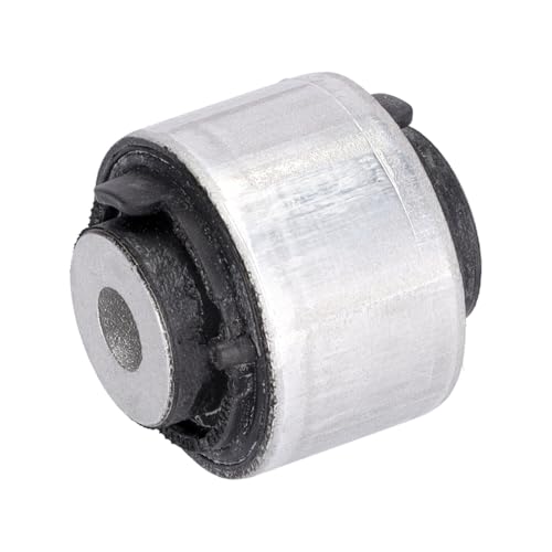 FEBI BILSTEIN Roulements, guidon 184987