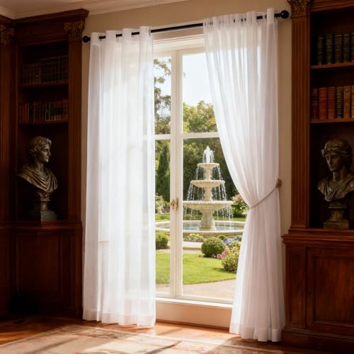 ~[[X 90 x 78 cm Ռ_炩ɍ׃\tgG肨ʋC@\EHbVuɂ~XJeԎd؂苏ԐQΉ, zCg