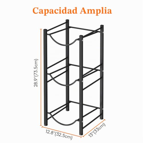 Consejos y comparativas para Comprar Garrafas agua los diez mejores. 5 Consejos y comparativas para Comprar Garrafas agua los diez mejores. 5