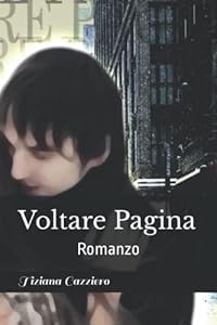 Vedi scheda su Amazon Voltare Pagina: 9
