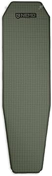 NEMO Ora ニーモ オーラ レギュラーマミー インフレータブルマット 楽天市場】ニーモ オーラ レギュラーマミー (NM-OR-RM