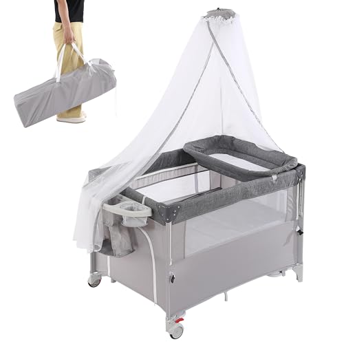 OSLEEP xr[xbh ܂肽 ᒠt YQ }bgXt xr[T[N vC[h RpNg ނւe[ut Q 肩 eʎ[ Xgbp[tLX^[ OiK߉\ (_[NO[)