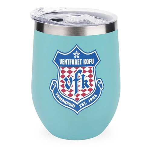 ^u[ @tH[b{ ObY  ^fM Wt 350ml kJbv XeX R[q[Jbv d\  @r ۗۉ