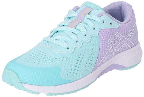 asics(AVbNX) ^C LAZERBEAM RI 24 LbY 402(TbNX/zCg) 24.5 cm