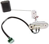 Yamaha 4WM857521000 Sender Unit Assembly
