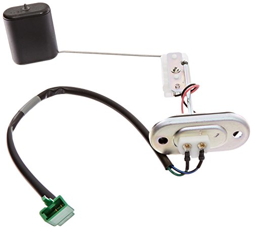 Yamaha 4WM857521000 Sender Unit Assembly